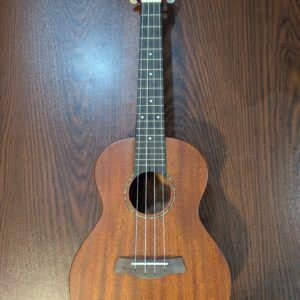 UK26V – 26-Inch Ukulele