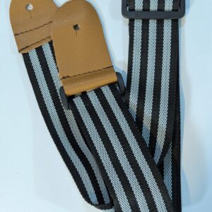 Guitar Strap (Classic)
