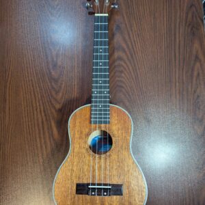 Dream Maker – 26-Inch Tenor Ukulele