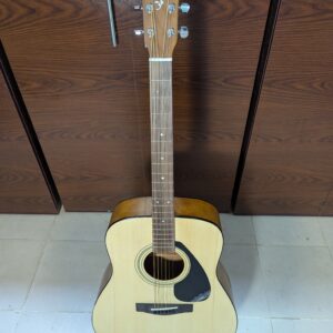 Yamaha F310 – 40 Inch Acoustic Guitar