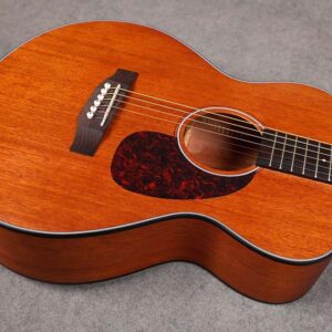 Chard EA41 – 40 Inch Acoustic Guitar