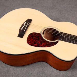 Chard EA42 – 40 Inch Acoustic Guitar