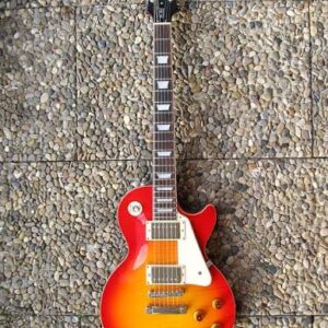 Electric Guitar